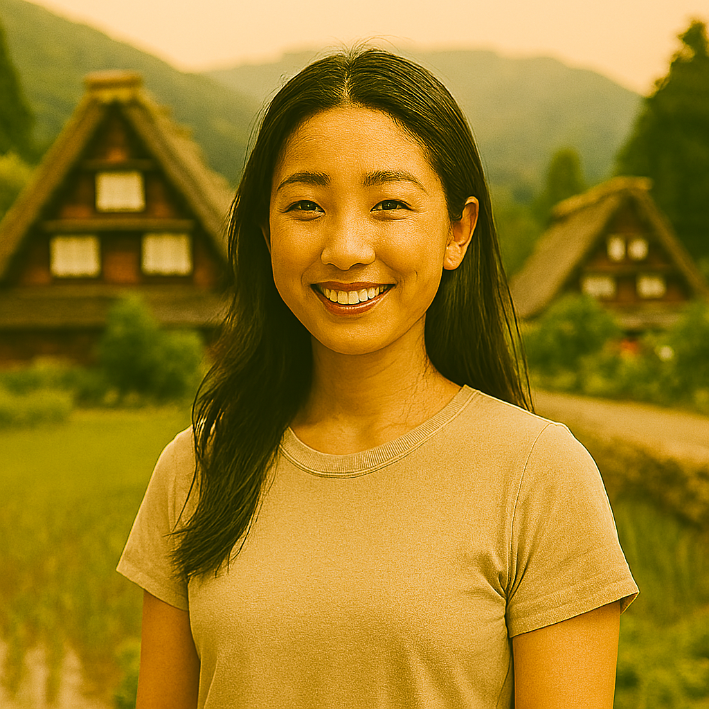 暮らしのヒントカフェ編集部のアバター